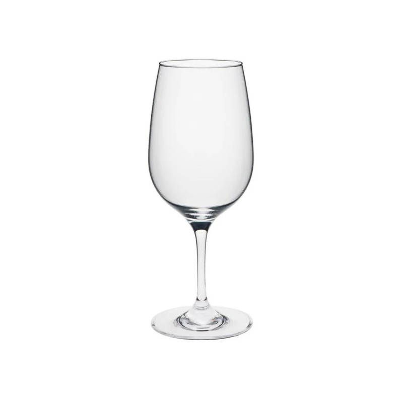 Verre à Vin Rona 55cl | Verrerie Professionnelle