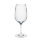Wine Glass Rona 55cl | Professional Glassware