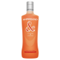 Ampersand Mango Chilly Gin 70cl 37,5%