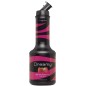 Dreamy Strawberry Fruit Purée 95cl (1.32KG) Dreamy Strawberry Fruit Purée 95cl (1.32KG)