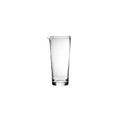 Vaso Mezclador Scagner 1.4L Transparente | Bar