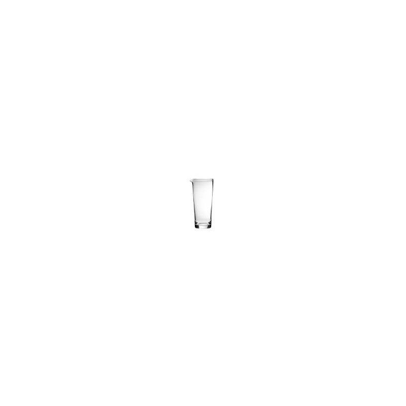 Vaso Mezclador Scagner Transparente 1.4L