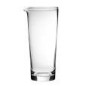Vaso Mezclador Scagner Transparente 1.4L