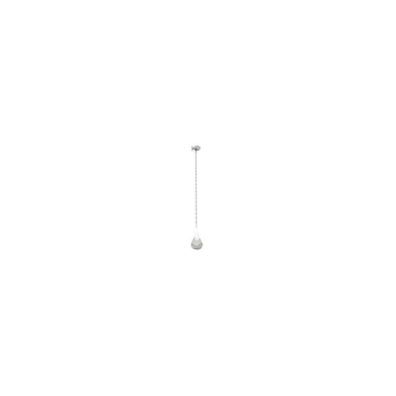Cuchara de Cóctel 35cm con Extremo Martillo