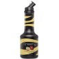 Puré de Fruta Dreamy Pasión 95cl (1,32KG)