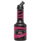 Puré de Fruta Dreamy Frutos del Bosque 95cl (1,32KG)