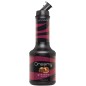 Dreamy Grenadine Fruit Purée 95cl (1.32KG)