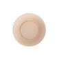 'BIONIC' Bowls 900 ml Ø 19.5x6.5 cm Natural Bagasse (200 Units) Compostable 'BIONIC' Bowls 900 ml Ø 19.5x6.5 cm Natural Bagasse (200 Units) Compostable