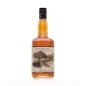 Joshua Brook Whiskey 1L 40% Joshua Brook Whiskey 1L 40%