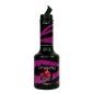 Puré de Pitahaya (Dragon Fruit) Dreamy Line 95cl 1,32kg