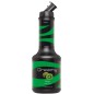 Puré de Fruta Dreamy Kiwi 95cl (1,32kg)