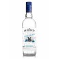 Tequila Charrería Blanco 700ml 40%