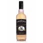 Tequila Charrería Reposado 700ml 40%