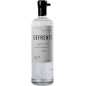 Tequila DeFrente 700ml 35% Tequila DeFrente 700ml 35%
