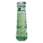 Tequila La Gritona Reposado 50ml | Edición Mini Tequila La Gritona Reposado 50ml | Edición Mini