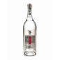 Tequila Uno Blanco 700ml