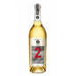 Tequila Dos Reposado 700ml