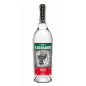 Tequila El Luchador 700ml
