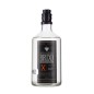 Mezcal Bruxo X Espadín, Barril 700ml 40%