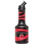 Dreamy Line Raspberry Fruit Pulp 95cl 1.32kg Dreamy Line Raspberry Fruit Pulp 95cl 1.32kg