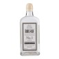 Mezcal Bruxo No 1 Espadín Joven 700ml 43%