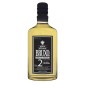 Mezcal Bruxo No 2 Pechuga de Maguey 700ml 43%