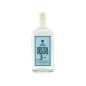 Mezcal Bruxo No 3 Barril 700ml 43%