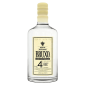 Mezcal Bruxo No 4 Cuishe, Barril y Espadín 700ml 43%