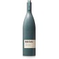 Mezcal Bozal Single Maguey 47%