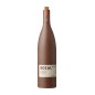 Mezcal Bozal Sacrificio 47%