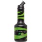 Dreamy Lemon & Lime Fruit Purée 95cl (1.32kg) Dreamy Lemon & Lime Fruit Purée 95cl (1.32kg)