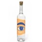 Mezcal Calenda 43%