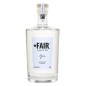 FAIR Juniper Gin 42%