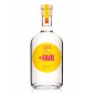 FAIR Ginger Liqueur 700ml 35%