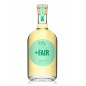 FAIR Liqueur Fleur de Sureau 700ml 20%