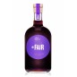 FAIR Liqueur Acai 700ml 22%