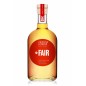 FAIR Licor Chipotle 700ml 18% FAIR Licor Chipotle 700ml 18%