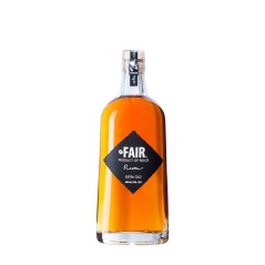FAIR Rhum XO Belize 700ml | Rhum Premium
