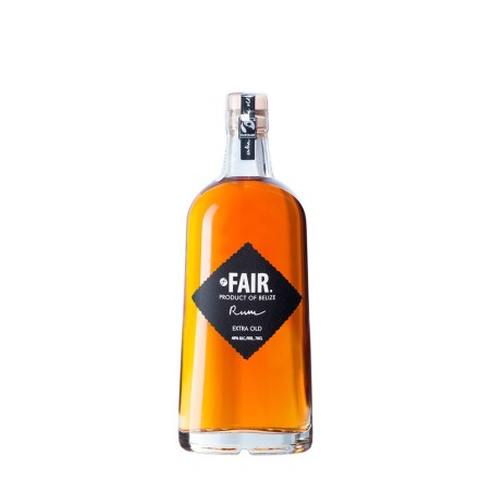 FAIR Ron XO Belize 700ml | Ron Premium