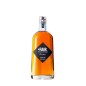 FAIR XO Belize Rum 700ml 40%