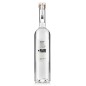 FAIR Vodka Quinoa 700ml 40%