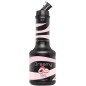 Purée de Fruit Dreamy Litchi 95cl (1,32KG)
