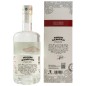 Sampan Rhum Vietnam Fullproof 65% - Expression Maximale de Saveur