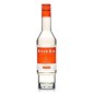 Brick Gin 500ml 40% - German Gin in Compact Format