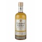 Highland Harvest Blended Malt Whiskey 700ml 40%