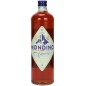 Amaro Mondino 700ml