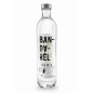 BOWS Gin Bandarèl 700ml 43%