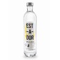 BOWS Ron Estador 700ml 45%