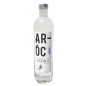 BOWS Vodka Aròc Hop 700ml 40%
