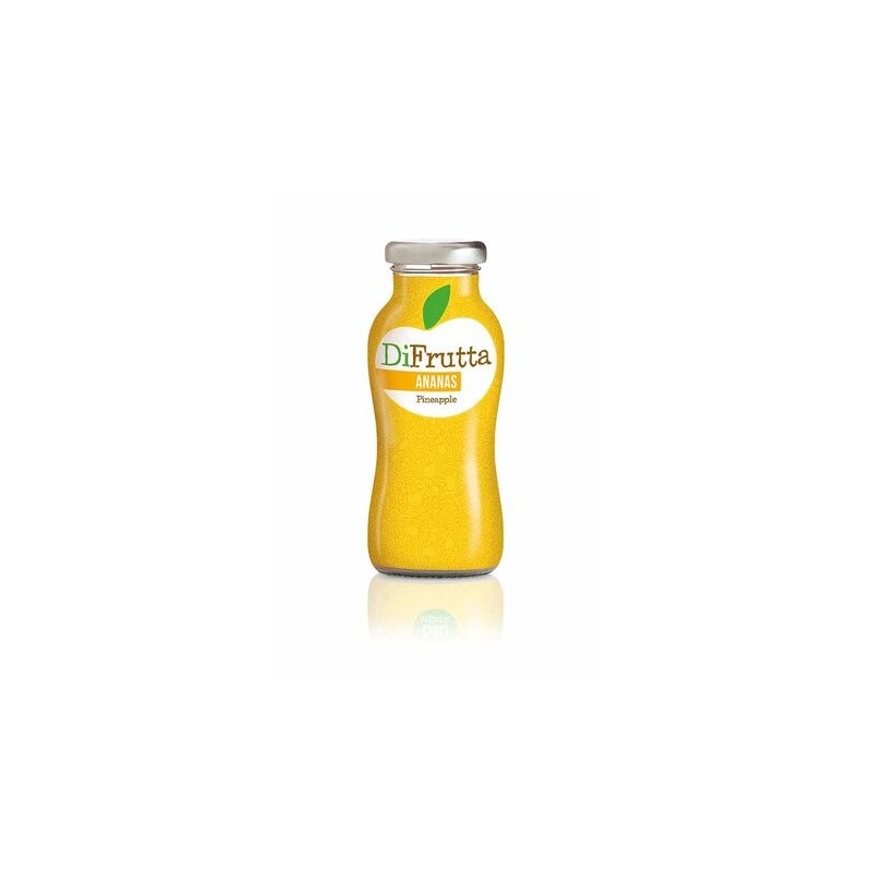 Jus DiFrutta Ananas 20cl
